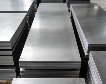 What is the weight of titanium? What is the weight of titanium?